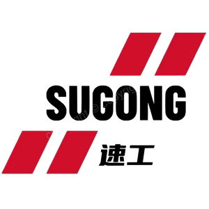 安平速工钢板网厂的LOGO