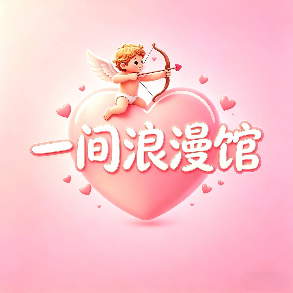 一间浪漫馆