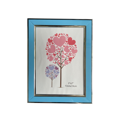 【16.5*21.5】超大尺寸相框