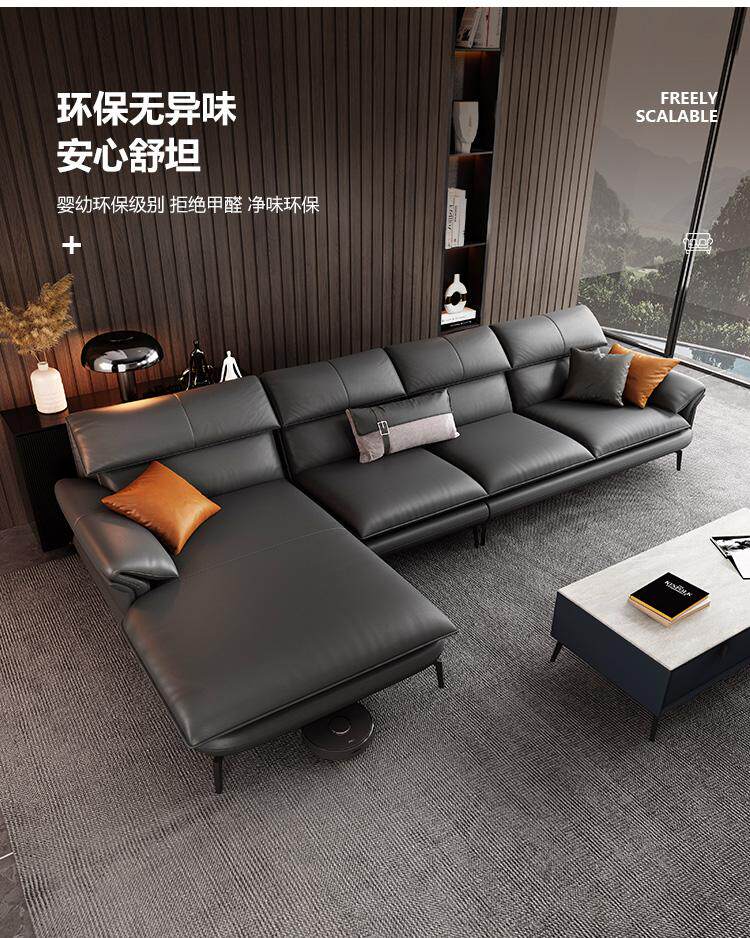 626皮_05.jpg