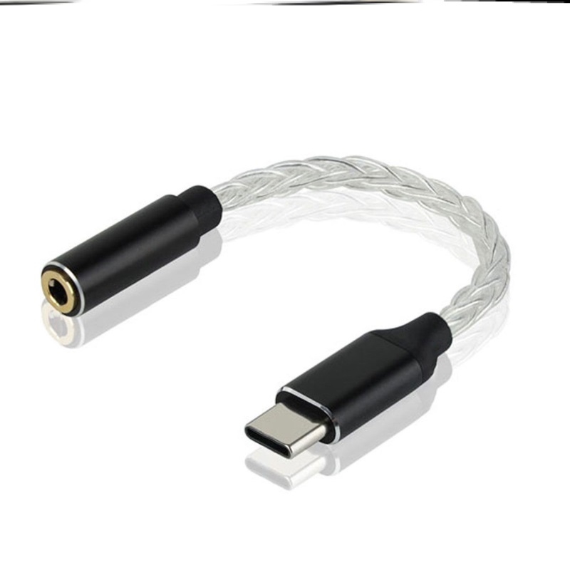 Sink Sheng Wireless Bluetooth Digital Decoding Ear Release Audio Receiver Headphone Amplifier Decoding Earmark Wire HIF Hair