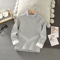 Белый, тонкий