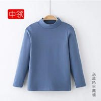 Серый синий [корпус]