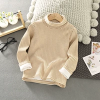 Абрикосовый, тонкий