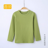 Авокадо [Юань шея]