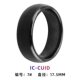 IC-CUID  7#