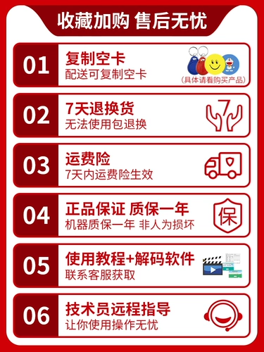 NFC Reader Скачать бесплатно и бесплатная копия дверей для установки