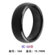 IC-UID   10#