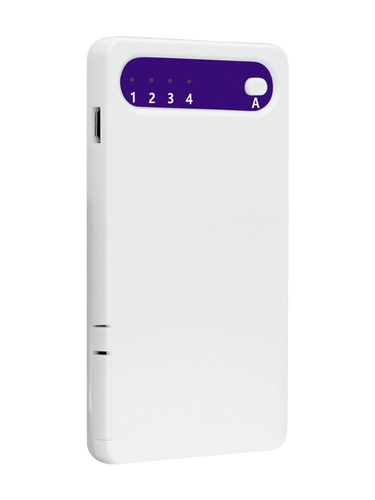 NFC Reader Скачать бесплатно и бесплатная копия дверей для установки