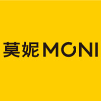 莫妮旗舰店