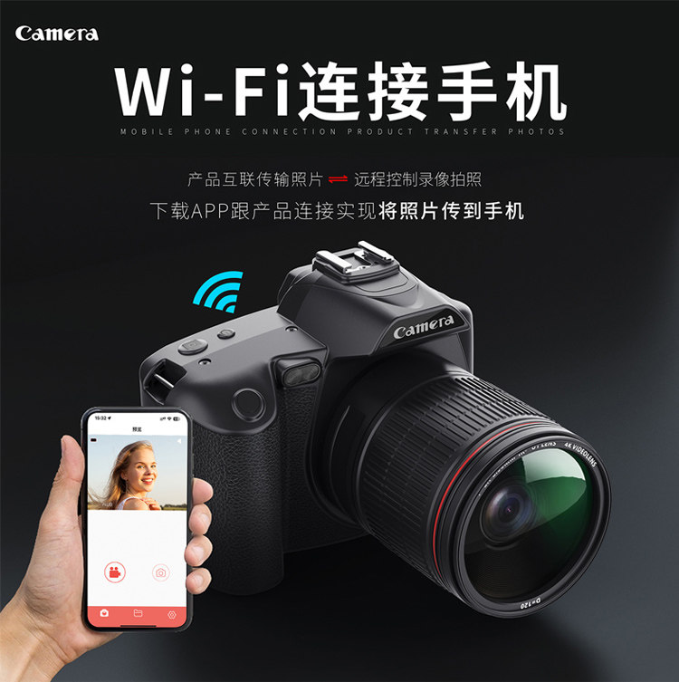 O1CN012hkpy31dEwWu8eI9n_!!2211244603705.jpg