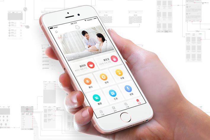 制作app软件多少钱(如何自己制作手机app)
