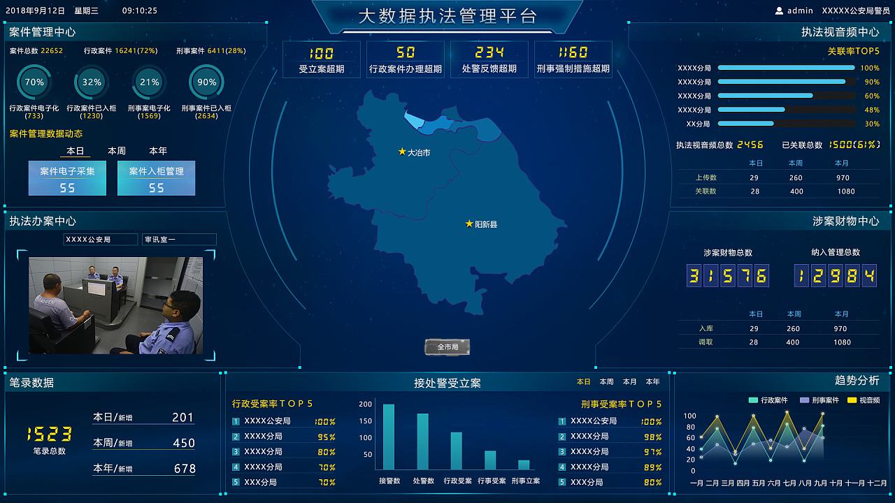 erp沙盘模拟获奖有用吗(erp合同管理系统)