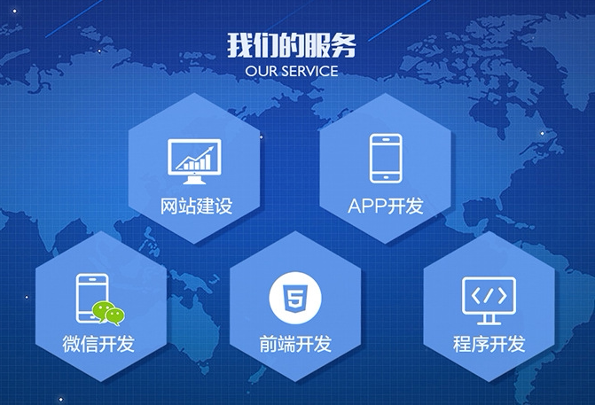 自己怎么制作小程序商城(微信公众号开发论坛)