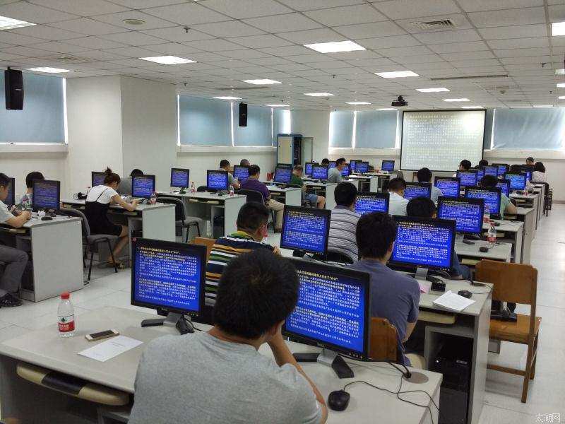 别开发app了(软件开发项目总结)