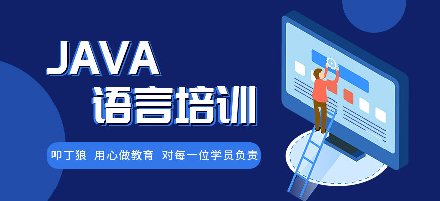 国内app开发商(计算机软件开发培训地址)