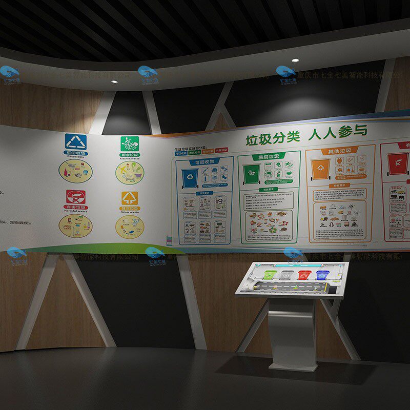 社区团购APP开发(学it软件开发)