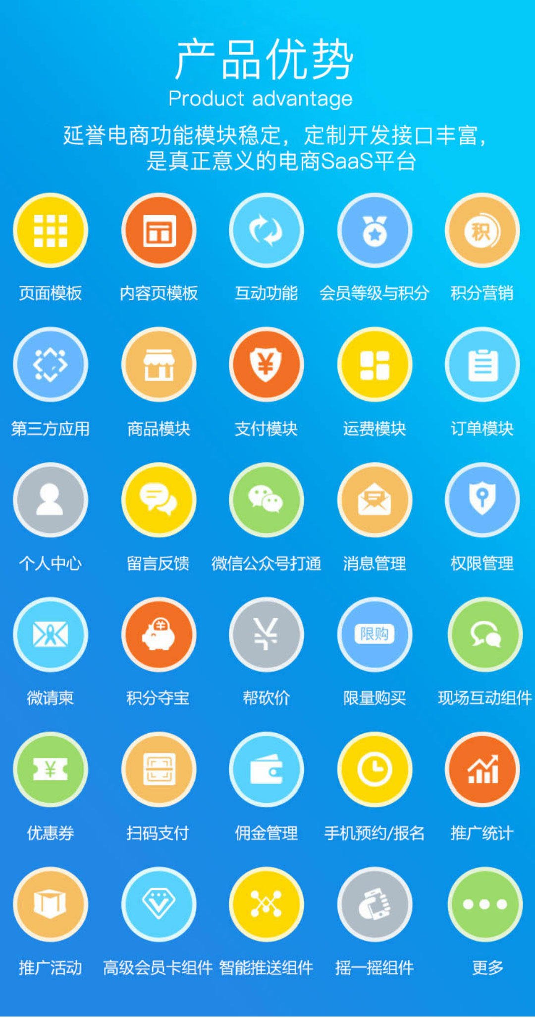 软件维护工程师招聘(软件开发培训机构)