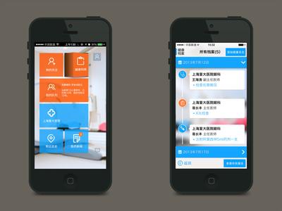 奶糖app谁开发的(开发一个app需要多少人)