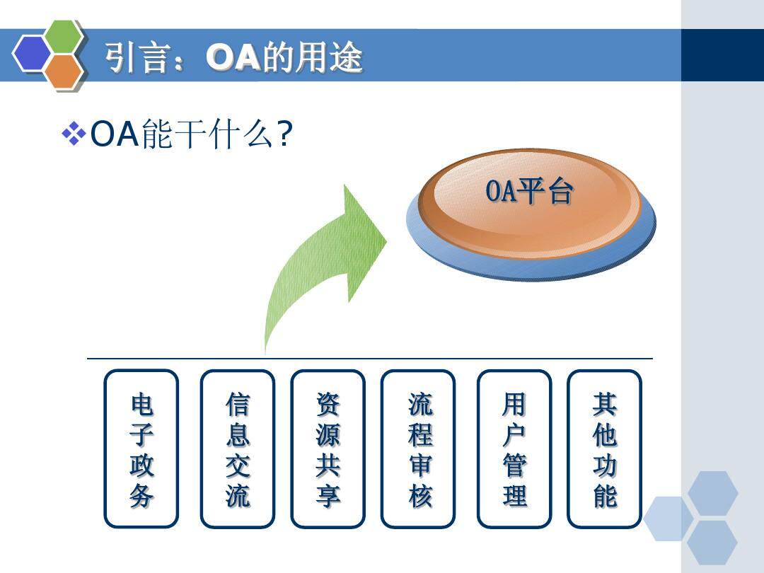 管家婆erp软件(免费的电商erp)