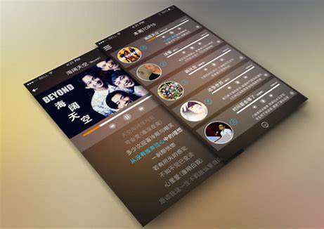 开发什么app(app苹果开发)