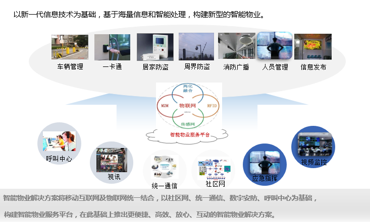 erp英文全称(erp软件推荐)
