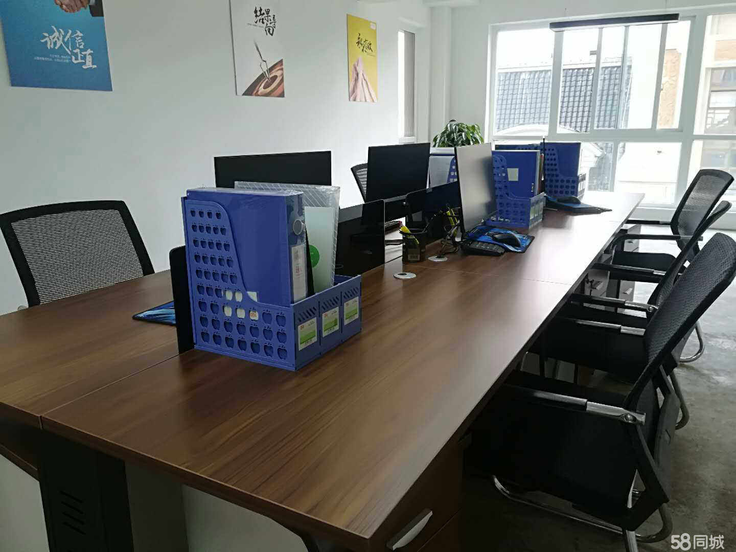 手游app开发公司(区块链宠物软件开发)