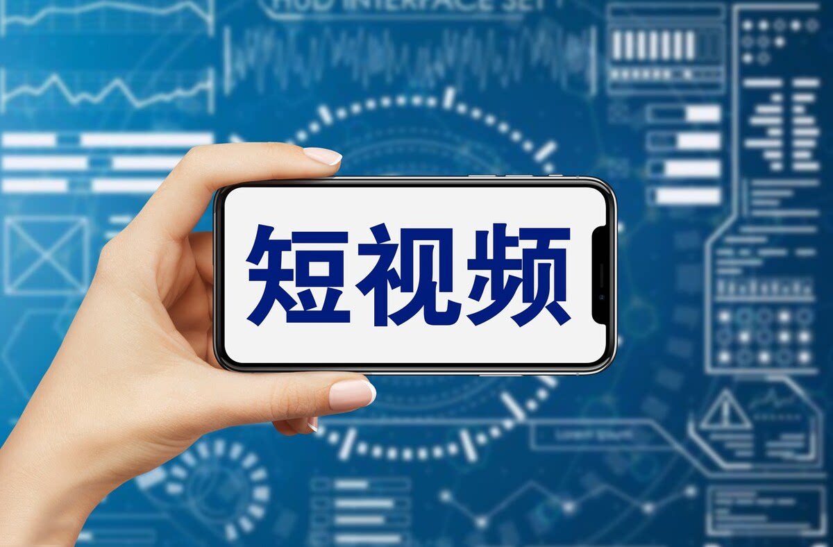 软件开发设计模式(客户端软件开发)
