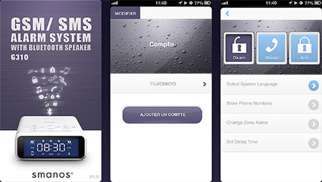 制作推送app(app设计工具)