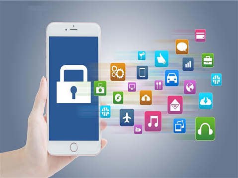 电子影集制作软件app(开发app多少钱)