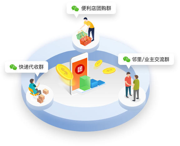 趣步app开发(小程序游戏开发公司)