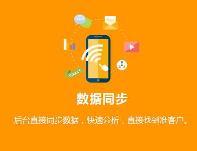 跑步app开发(微信公众平台网页开发)