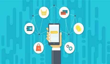 app开发原理(微信海报制作app)