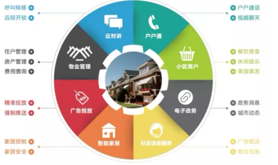 做erp系统的公司有哪些(使用erp系统的好处)