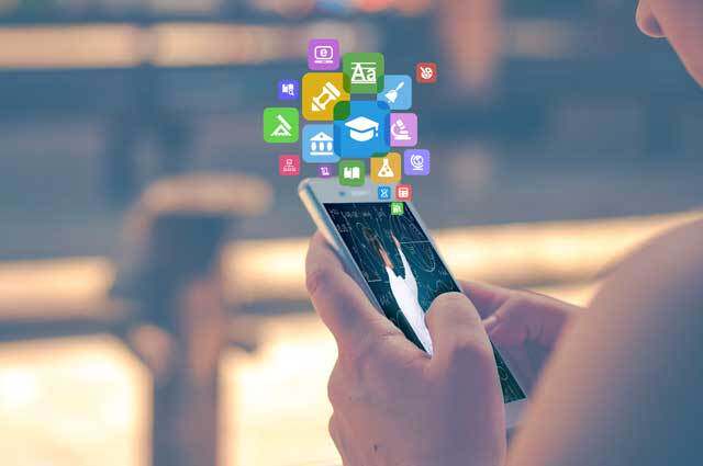 传奇手游app开发多少钱(制作壁纸app)