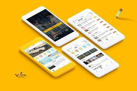 怎样开发苹果app(app开发者账号)