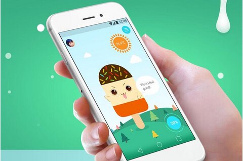app开发要多少钱(开发商城app)