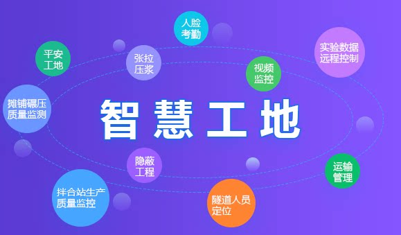 sap系统与erp区别(erp实施顾问前景如何)