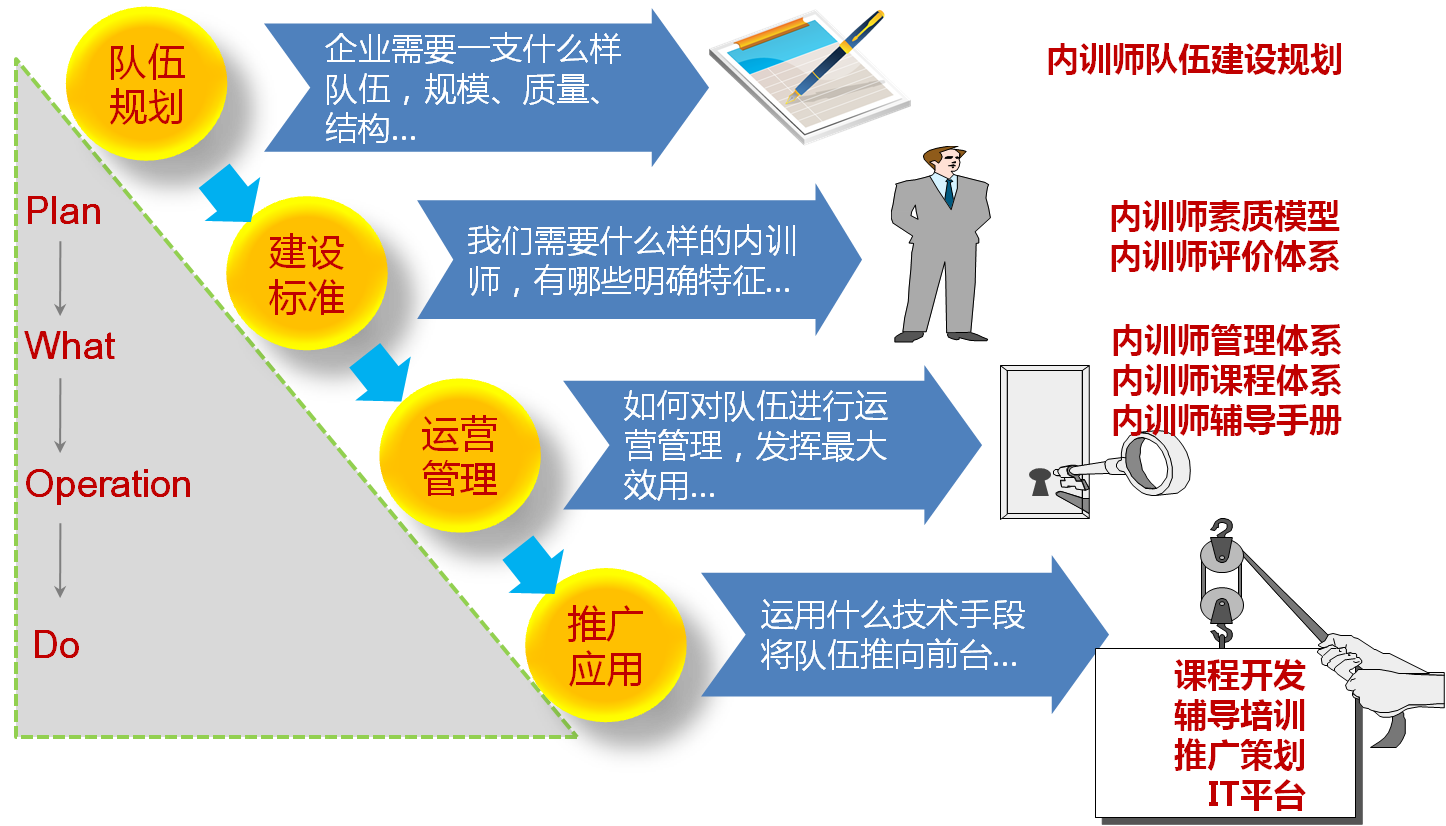 常用的erp软件(财务erp软件)