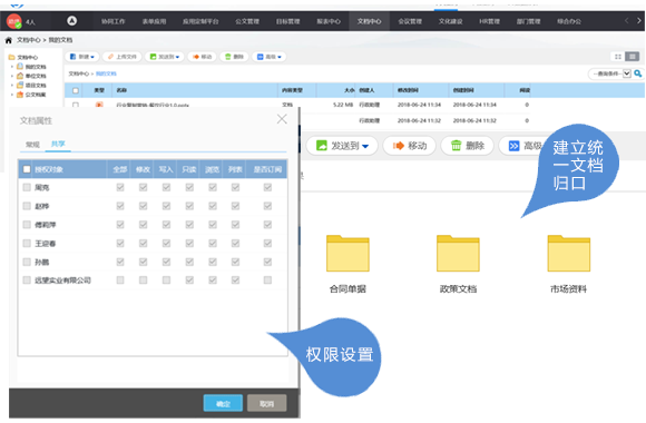 车联网app开发(预付费管理系统)