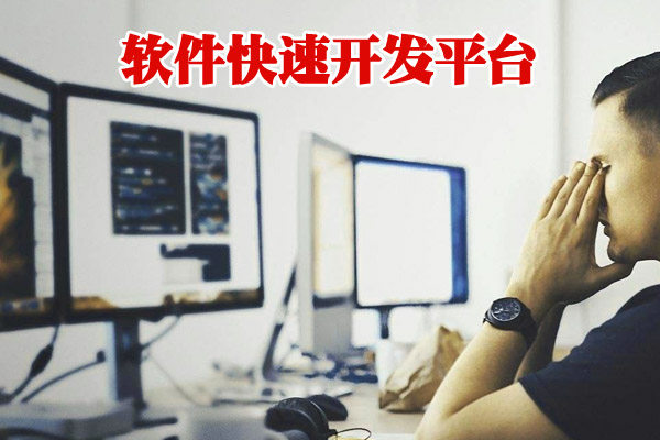 周末学软件开发(软件开发过程管理)