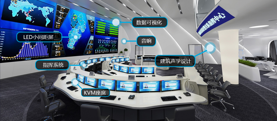erp的管理思想(erp的特点有)