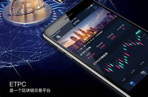 龙华app开发(开发app用什么工具)
