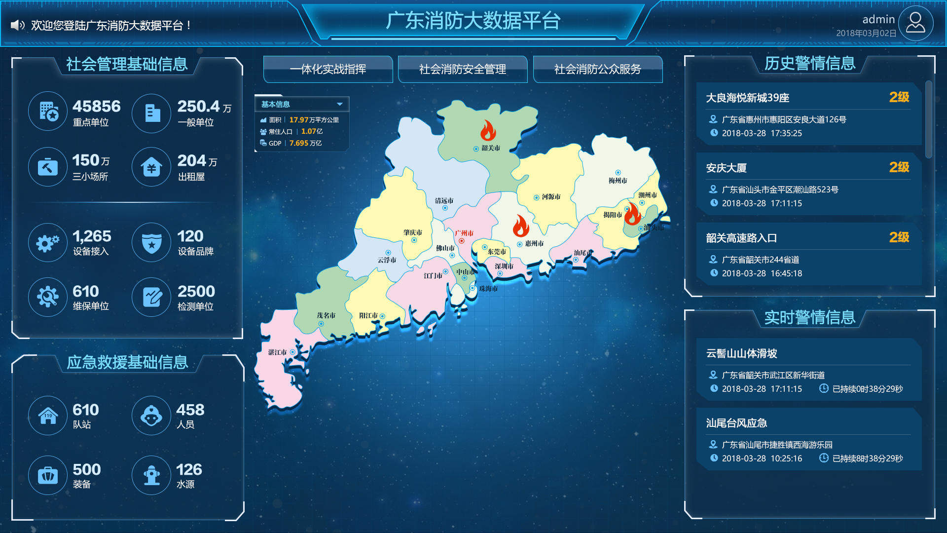 erp的含义是什么(国内开源erp)
