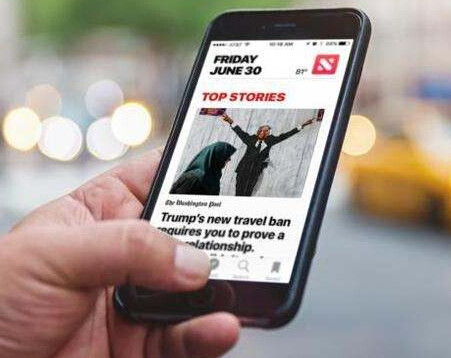 开发app所需的各种费用(手机制作app)