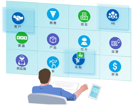 红包扫雷系统APP开发(优抚信息管理系统)