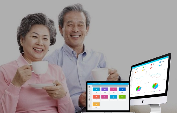 单机版erp(服饰公司erp)