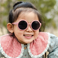 Розово-фиолетовый, сиреневый