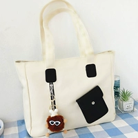 Черные солнцезащитные очки, подвеска