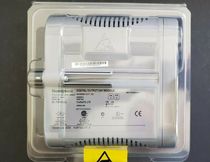 DC-TFB402 51307616-176 HONEYWELL input and output module card brand new imported